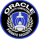 OSC Guards