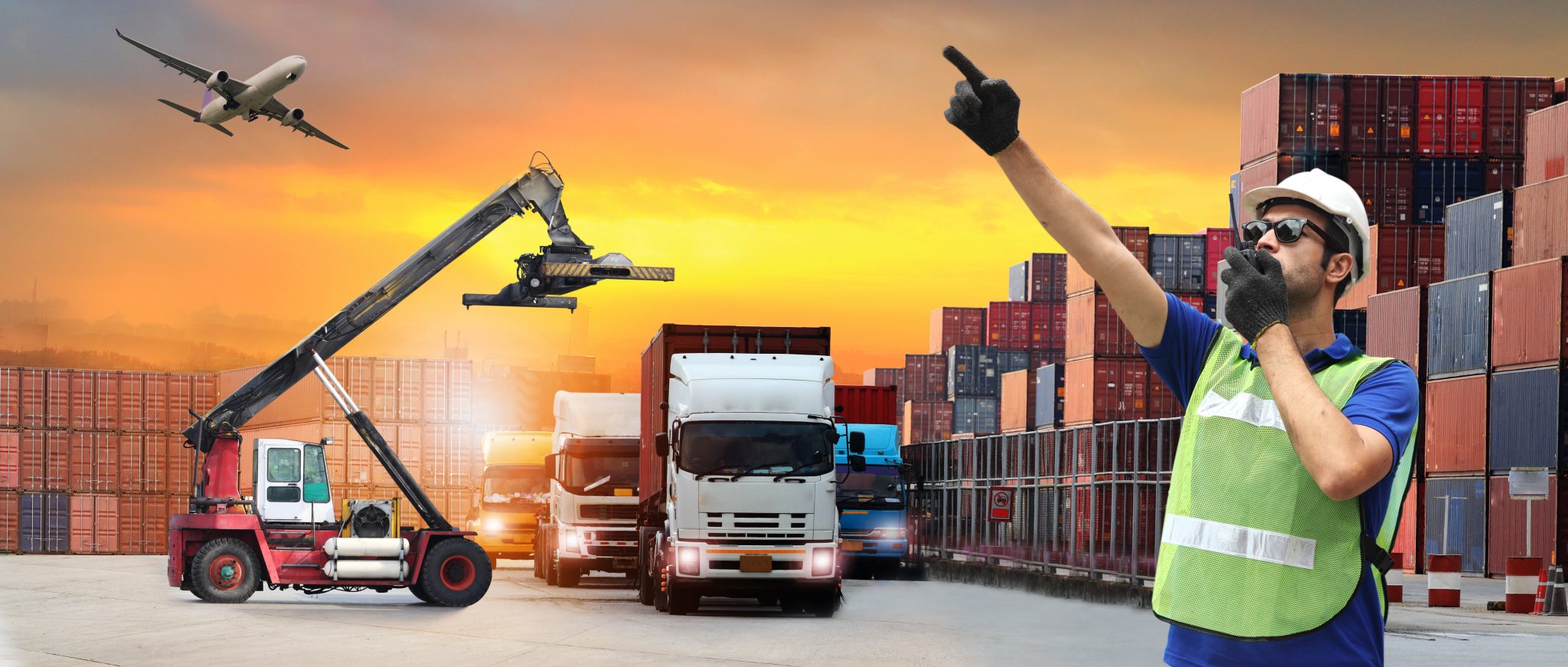 Why choose Oracle Security?