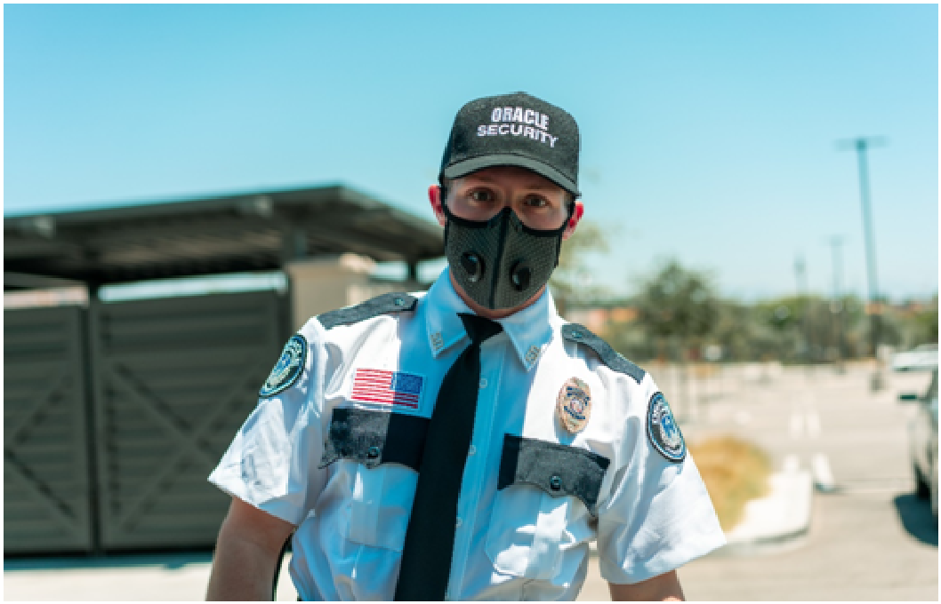 Do you know where does time transforms into space? In a museum.